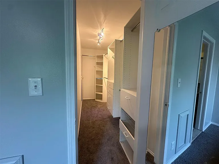 509 E University Dr #506-206 — Photo 11