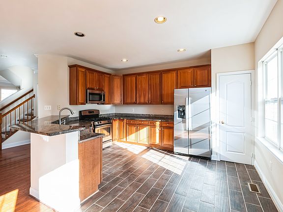 2nd image of 16569 Bramblewood Ln