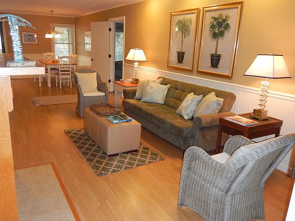 5th image of 1150 Summer Wind Ln