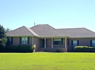 2806 Dan Lee Dr, Jonesboro, AR 72401