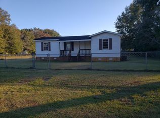 253 9th Ave, Chickasaw, AL 36611
