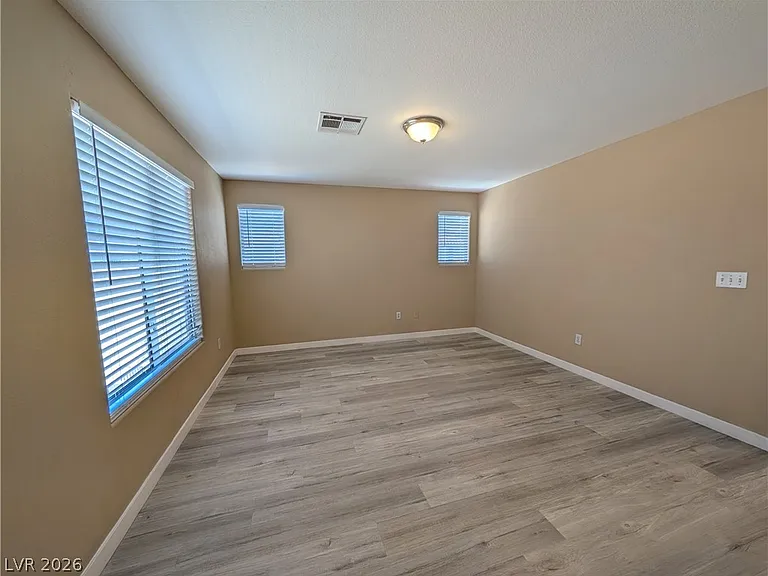 7975 Twain Harte St — Photo 21