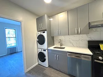 Rented by Pear NYC LLC