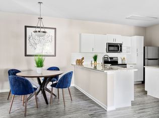 Providence Trail, Mount Juliet, TN 37122