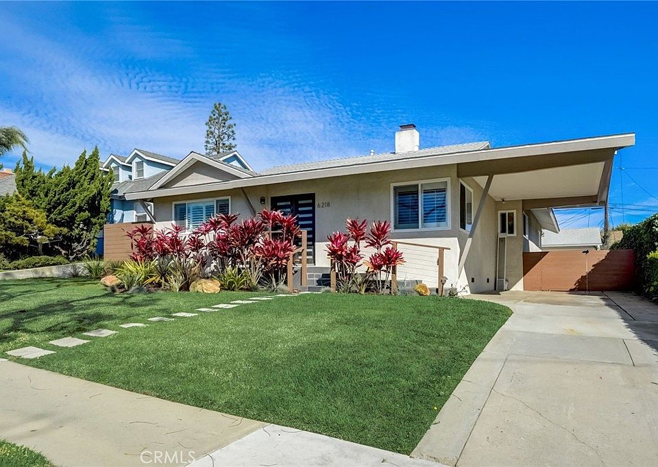 1st image of 6218 Acacia St