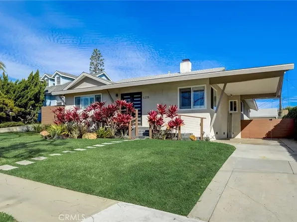6218 Acacia St, Los Angeles, CA 90056