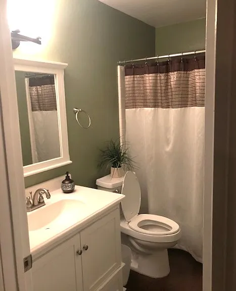 10466 Rancho Carmel Dr — Photo 8