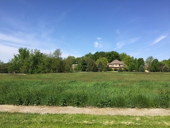 5th image of 13905 W Leanne Ct