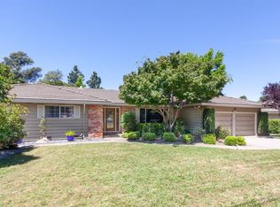 7455 Red Bud Rd, Granite Bay, CA 95746