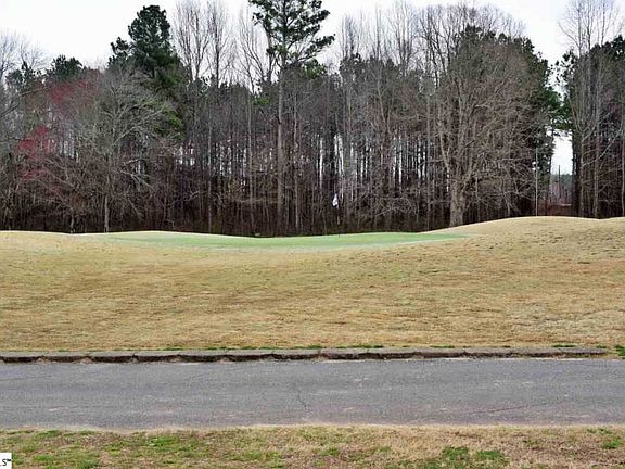 5th image of 6 Carnoustie Ct