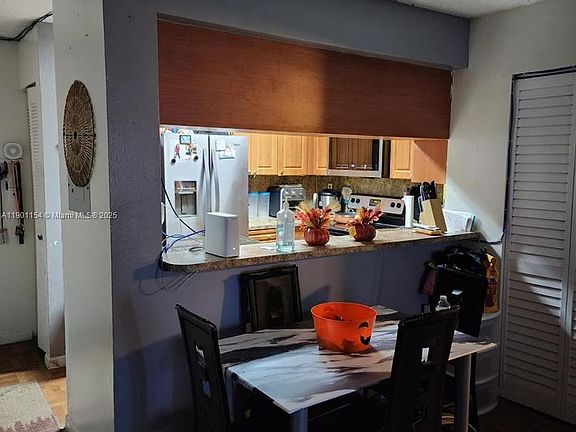 2nd image of 2221 S Sherman Cir APT 304