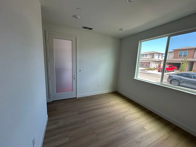 3550 Bullard Ln #2 — Photo 2