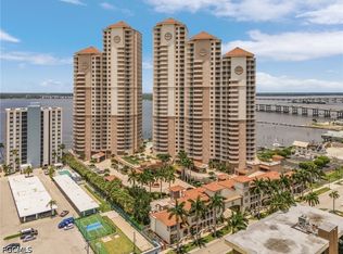 2090 W 1st St #1208, Fort Myers, FL 33901