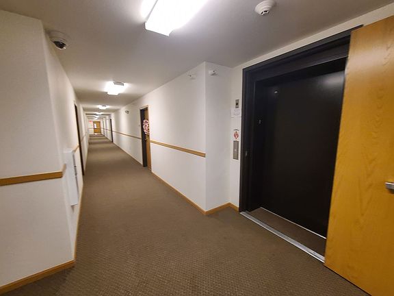 2nd image of 2095 SE 7th Ave #305