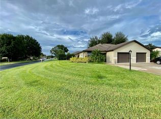 17 Jasmine St, Lake Placid, FL 33852