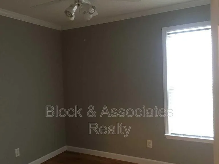 211 Aqua Marine Ln — Photo 10