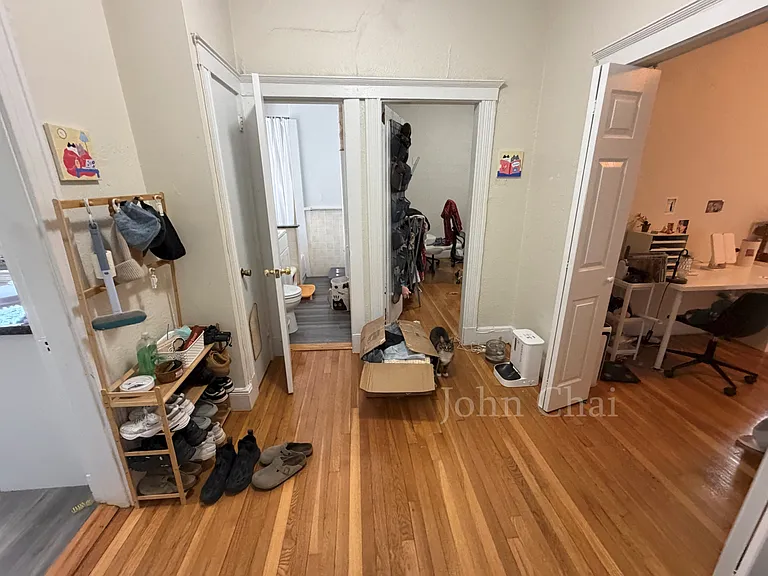 1800 Commonwealth Ave #35 — Photo 18