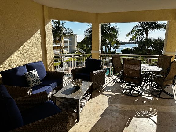 3rd image of 14021 Bellagio Way Unit 310