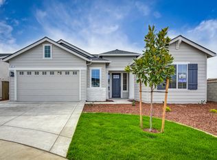 517 Summerville Ct, Roseville, CA