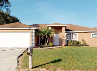 5802 Driftwood Dr, Winter Haven, FL 33884