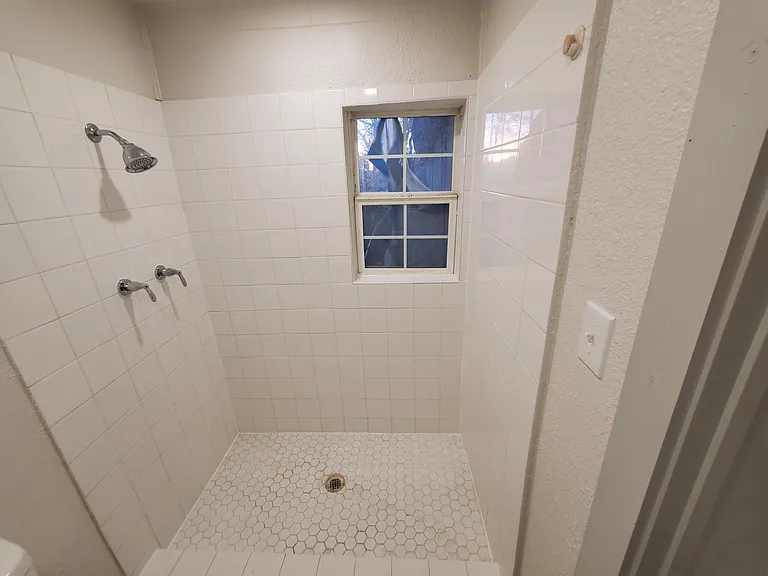 134A Albert St #A — Photo 13