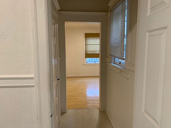 2923 Wheeler St #D, Berkeley, CA 94705 | Zillow