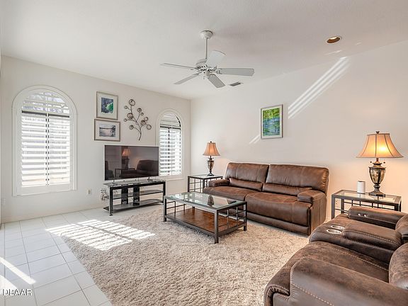2nd image of 528 Spotted Sandpiper Dr