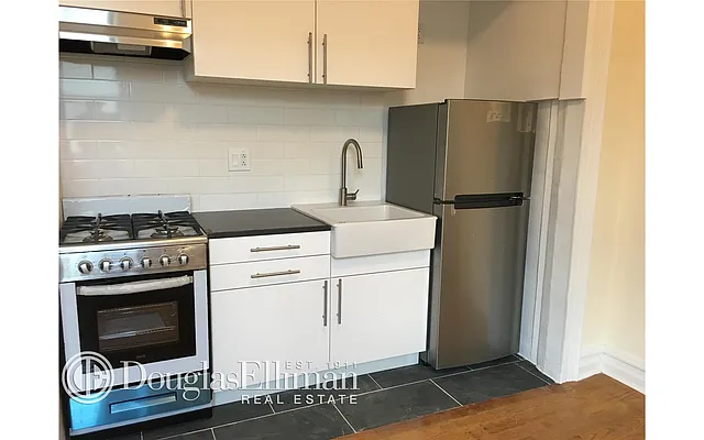 Rented by Douglas Elliman | media 13