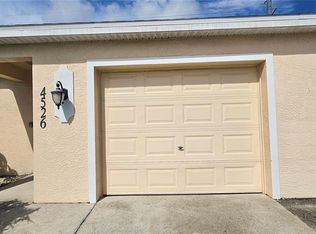 4526 Santa Barbara Blvd #4526, Cape Coral, FL 33914