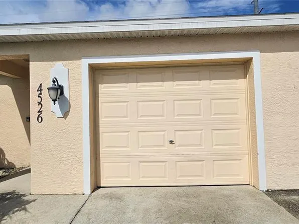 4526 Santa Barbara Blvd, Cape Coral, FL