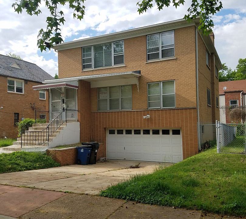 1st image of 7265-27 Tulane Ave #7267