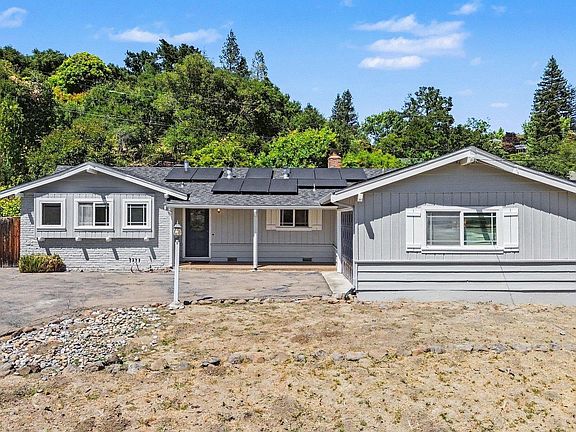 2nd image of 649 Moraga Way