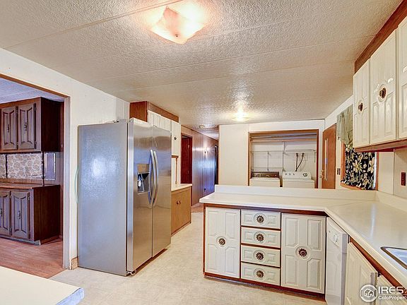 4th image of 2727 Mallow Pl