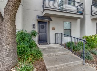 1016 Liberty St STE 5, Dallas, TX 75204