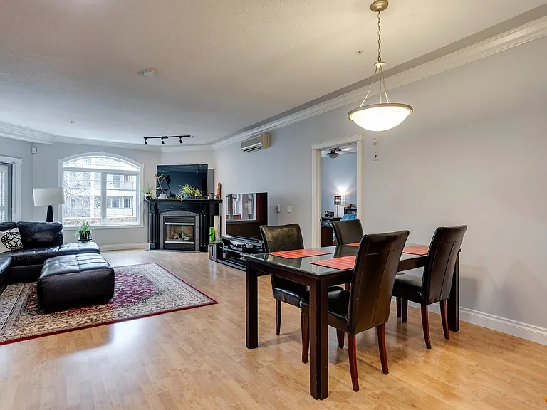 10178 117th St NW #205 — Photo 39