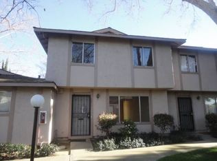 1571 Ivycreek Cir, San Jose, CA 95121