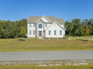 65 Adams Way, Littlestown, PA 17340