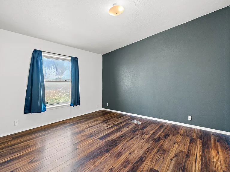 9239 Road S SE — Photo 19