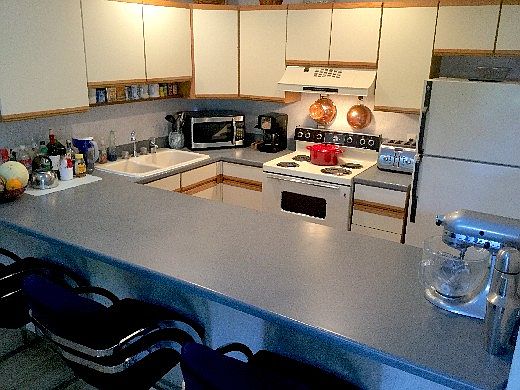 5th image of 147 Clearwater Dr