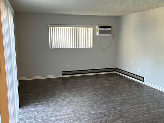 4th image of 8882 Cerritos Ave #D1