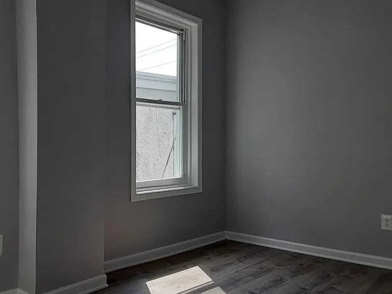 116 E Pastorius St — Photo 12