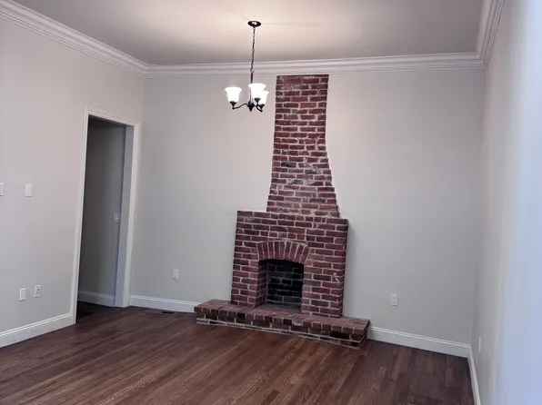 636 Ohio St #A, Vallejo, CA 94590