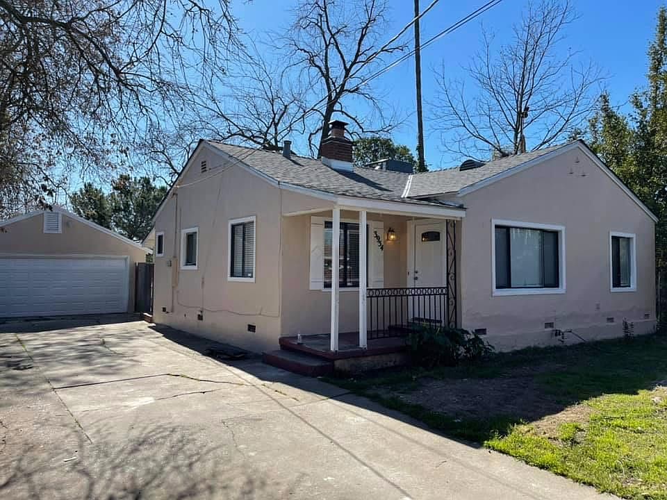 1st image of 3954 23rd Ave