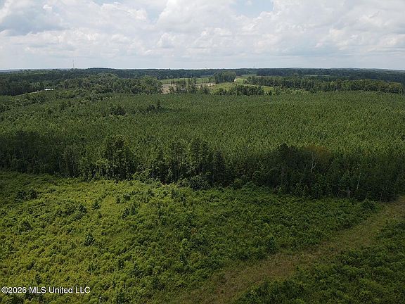 3rd image of County Road 131b