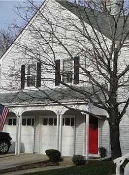 For Sale: 544-O SUTTON WAY Unit: O, Monroe Twp, NJ 08831