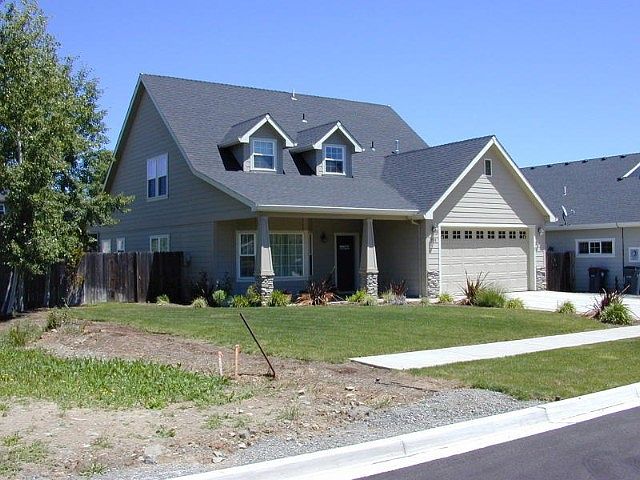 1st image of 1998 Woodside Dr