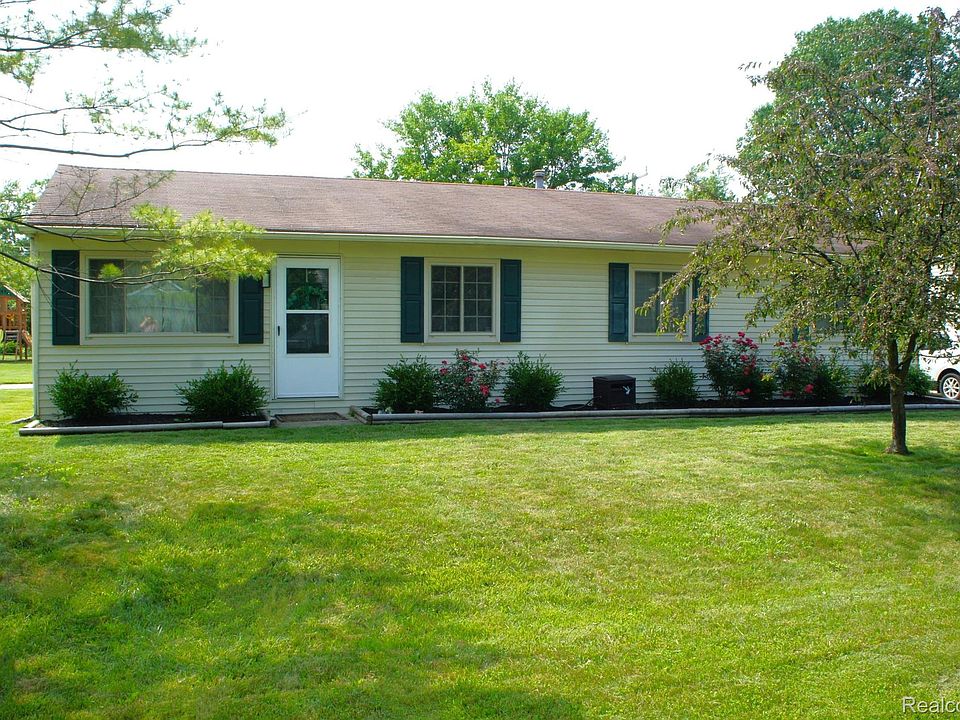 1st image of 3213 Frankton Dr