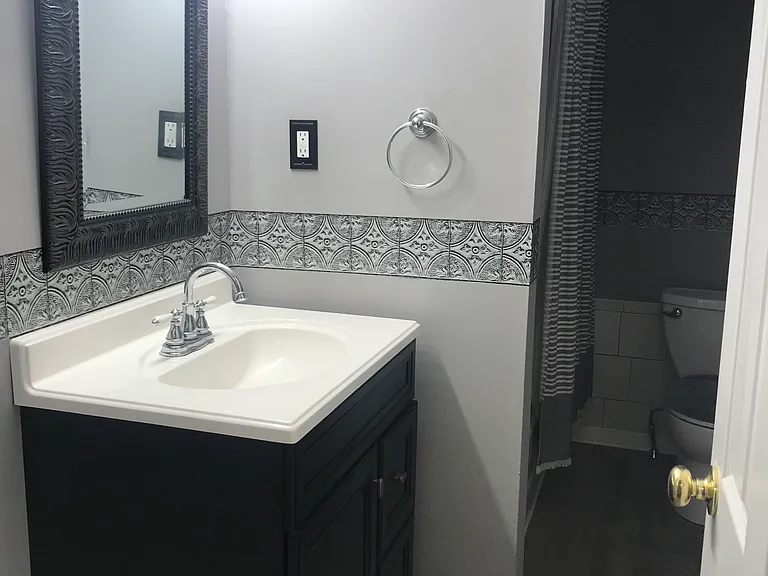 657 Robbins Ave #59 — Photo 6