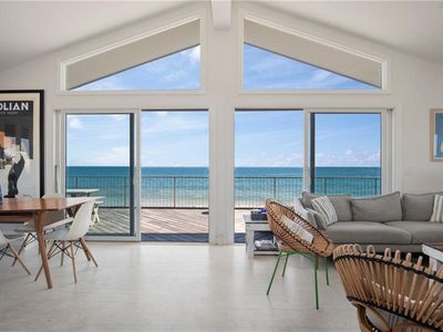 184 Green Hill Ocean Dr, South Kingstown, RI, 02879