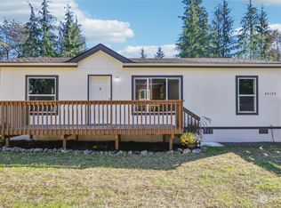 22125 S River Dr, Granite Falls, WA 98252